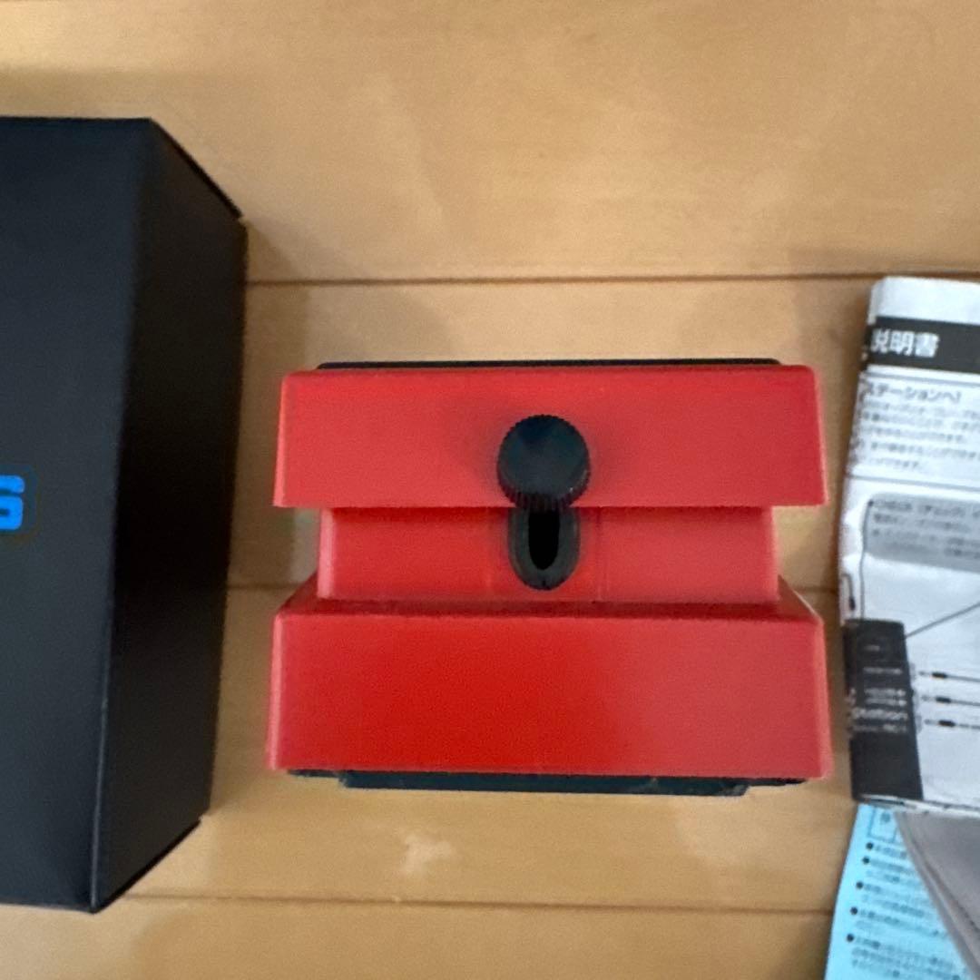 ギター BOSS Loop Station RC-1