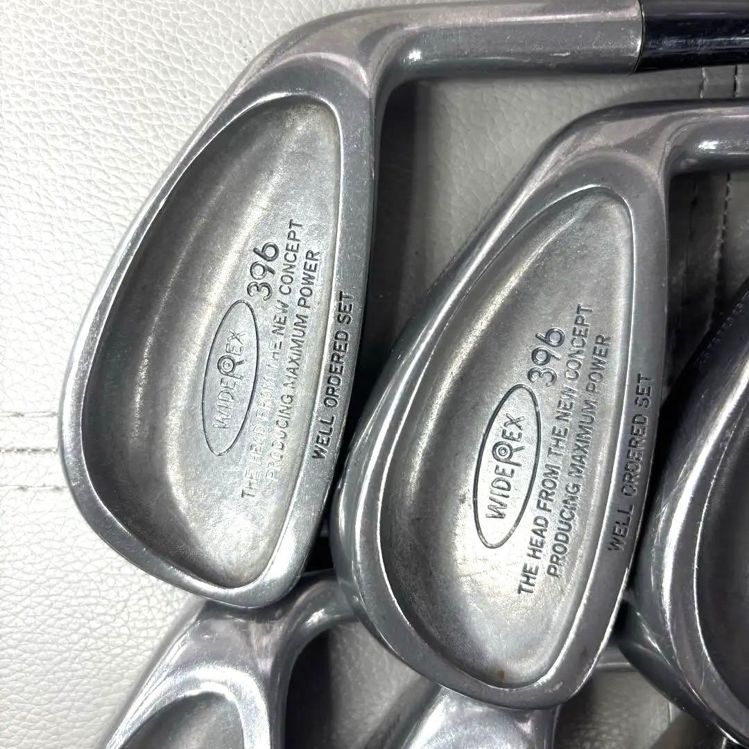 本格派 メンズゴルフクラブ 14本 フルセット ゴルフセット 豪華 お試しセット