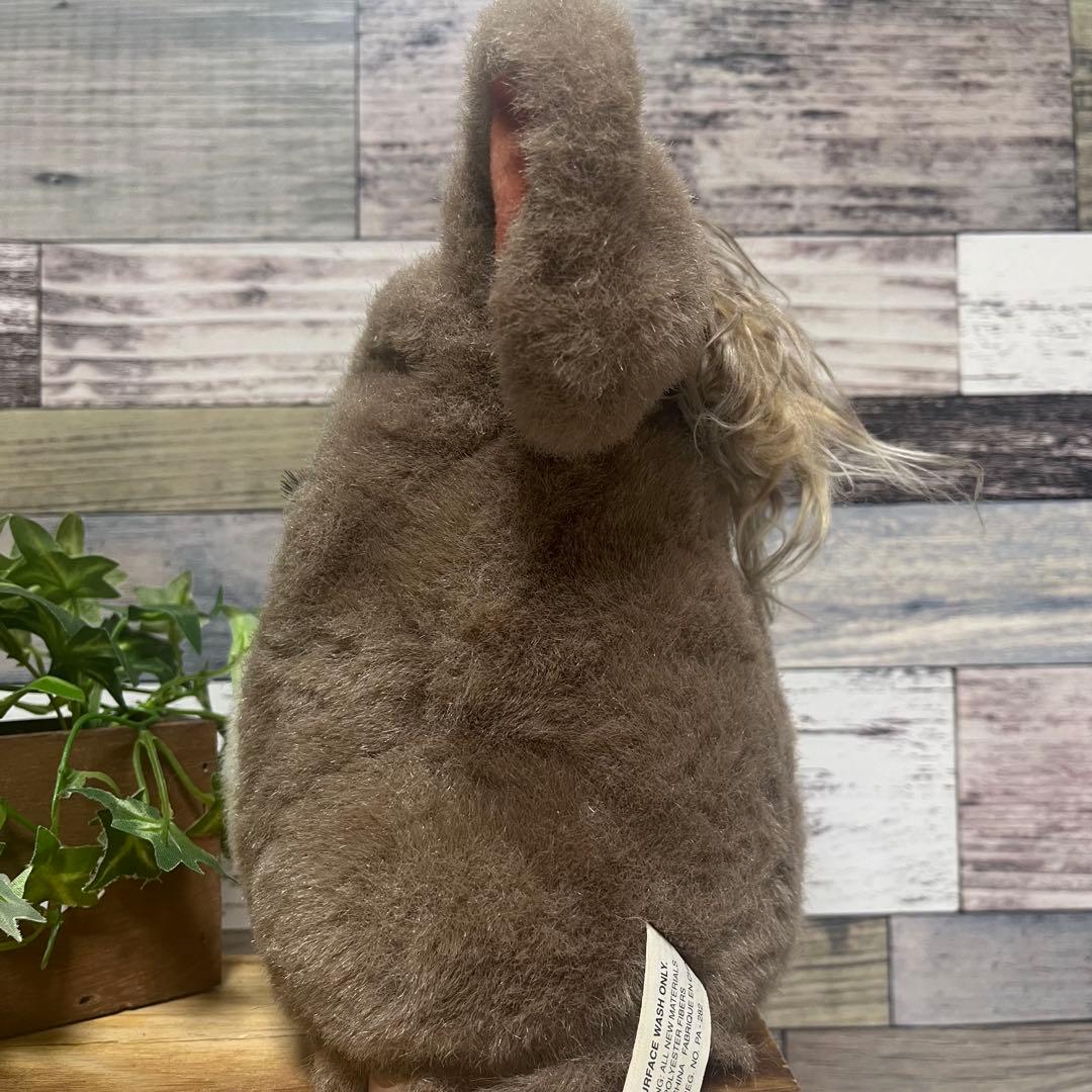 専用出品　ファービー2　コーヒー　青目　英語版　furby2　#4