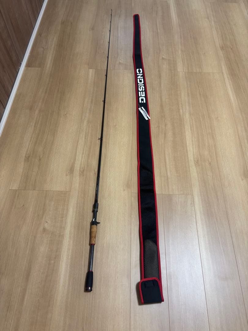 送料込　デジーノ　レーベン　10周年限定　DLT-C610MH+R4S LTD