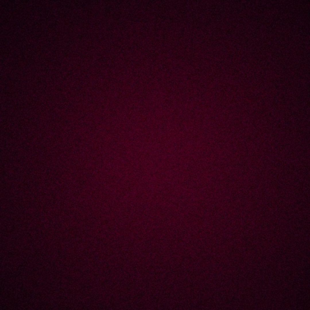 よし　ウイスキーセット