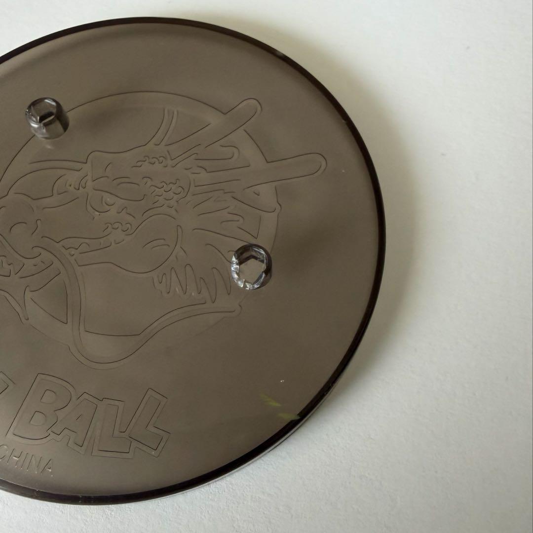 ワーコレ トリヤマロボ フィギュア 鳥山明 ドラゴンボール ワールドコレクション