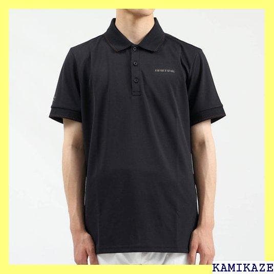 《＃アウトドアⅢ》 エントリー&カード最大33倍 BRG2 本 3/5限 206