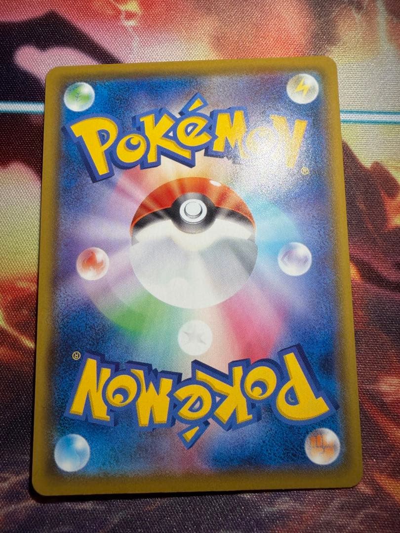 横浜記念デッキピカチュウ ミュウ　25th まとめ売り