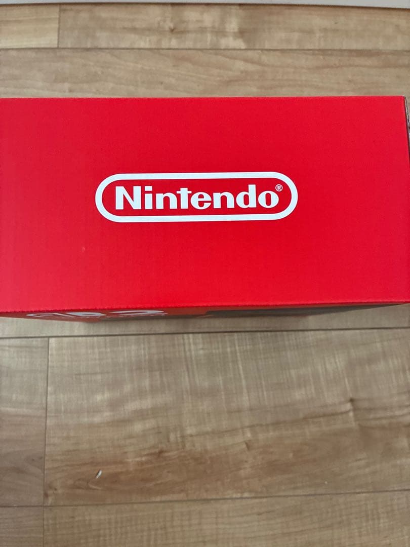 Switch2 マリオカート　ワールドセット