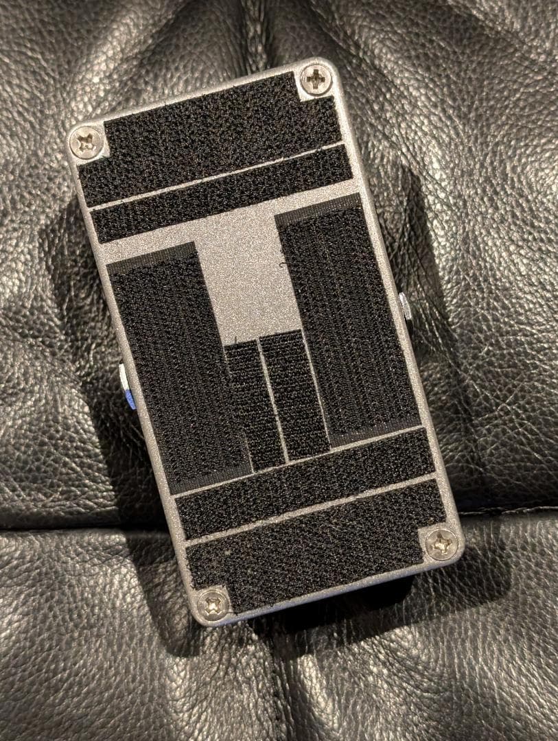 ギター Catalinbread Dirty Little Secret MkIII