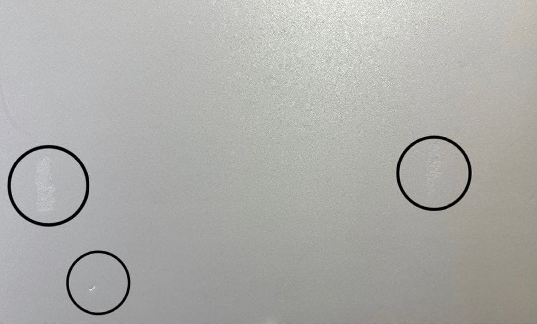 イコラブ ＝LOVE 大谷映美里 とくべチュ、して HMV 直筆POP パネル