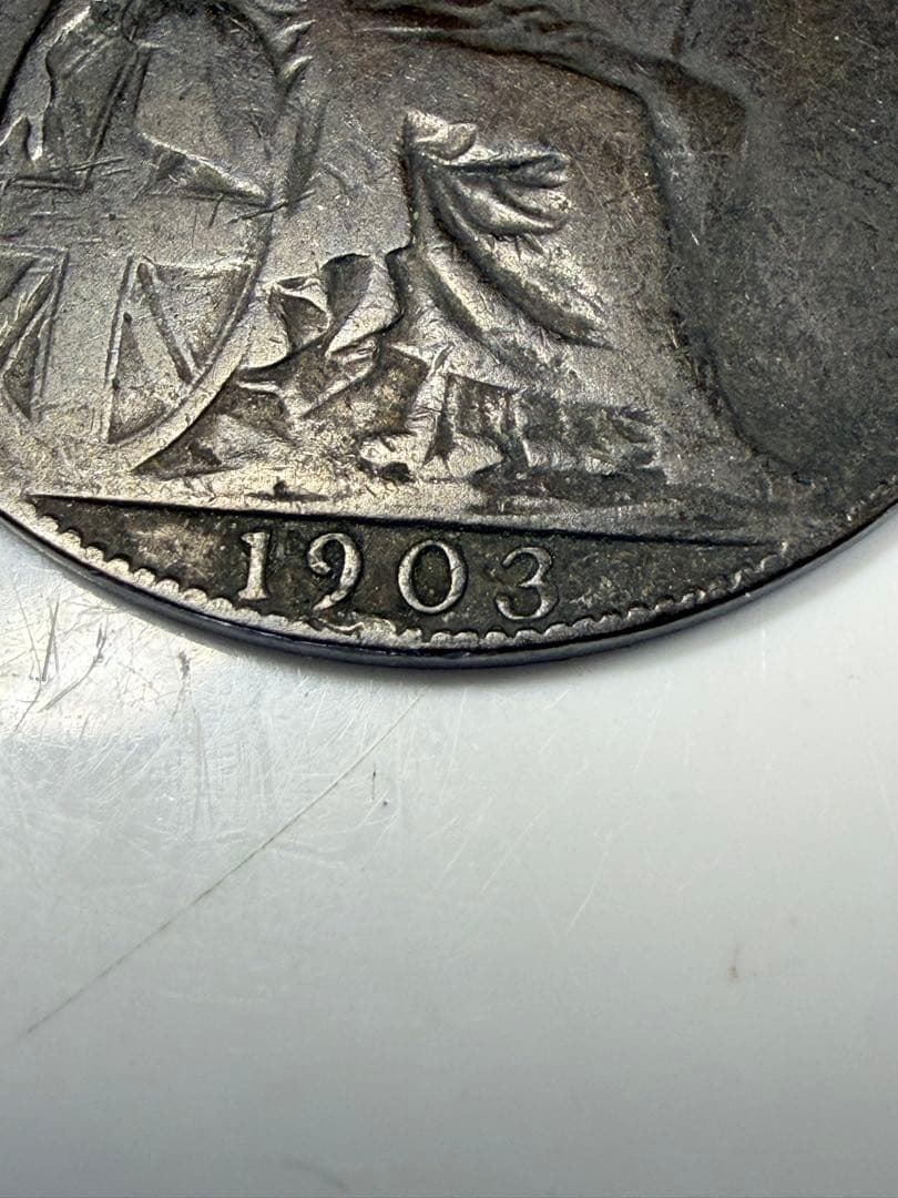 コレクション COLLECTION-21