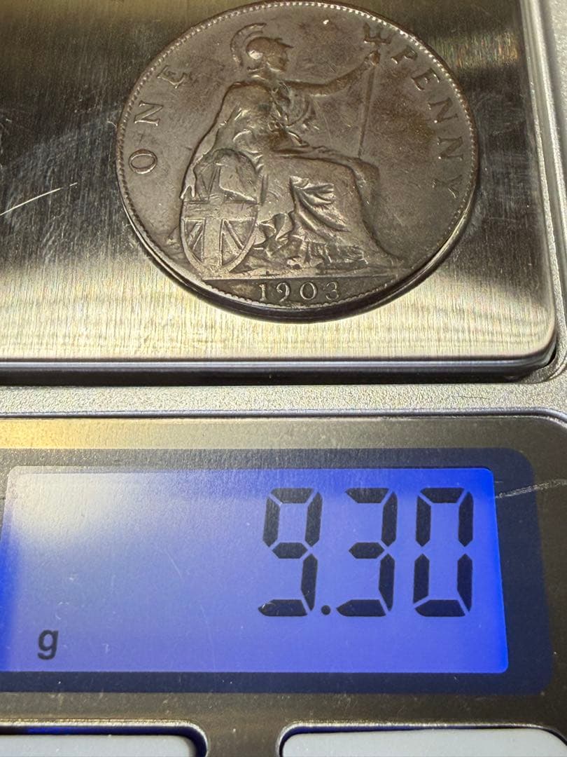 コレクション COLLECTION-21