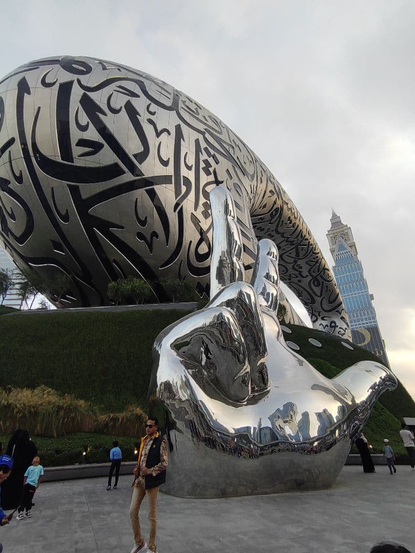 i*o様 【正真正銘】ドバイチョコレート　ピスタチオ味　fix社製　2個　紙袋付