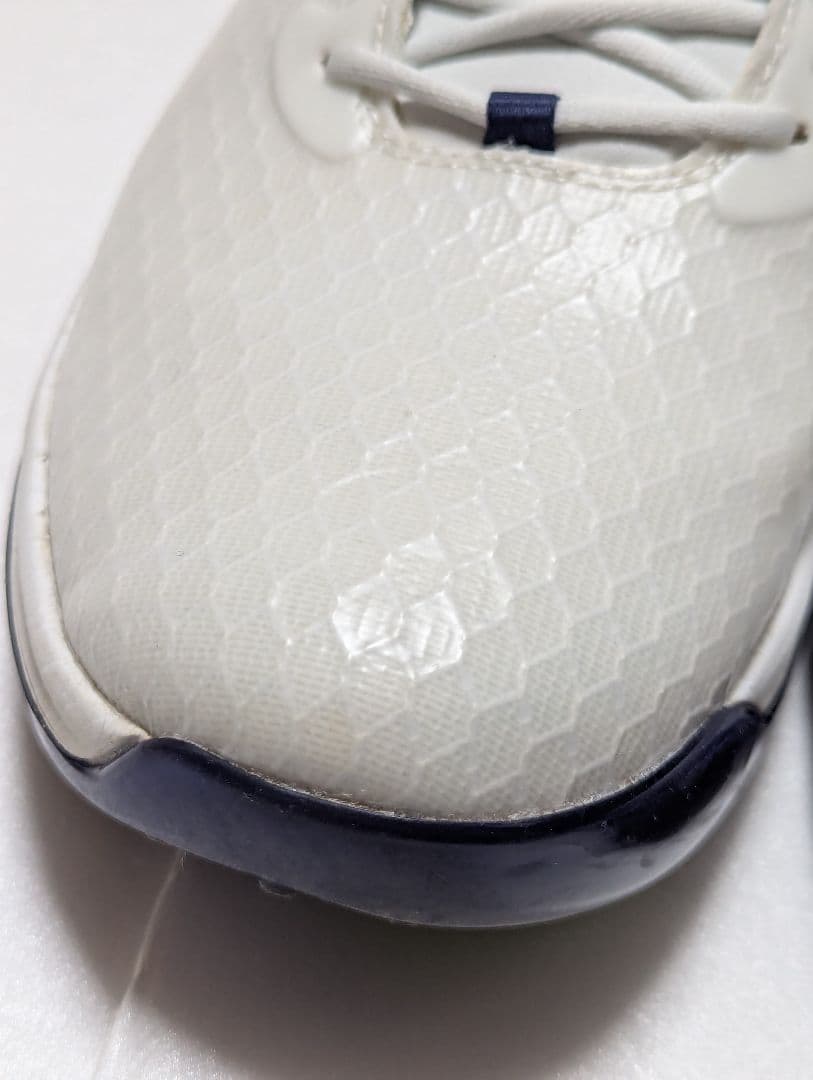 スケッチャーズ SKECHERS ゴルフシューズ メンズ