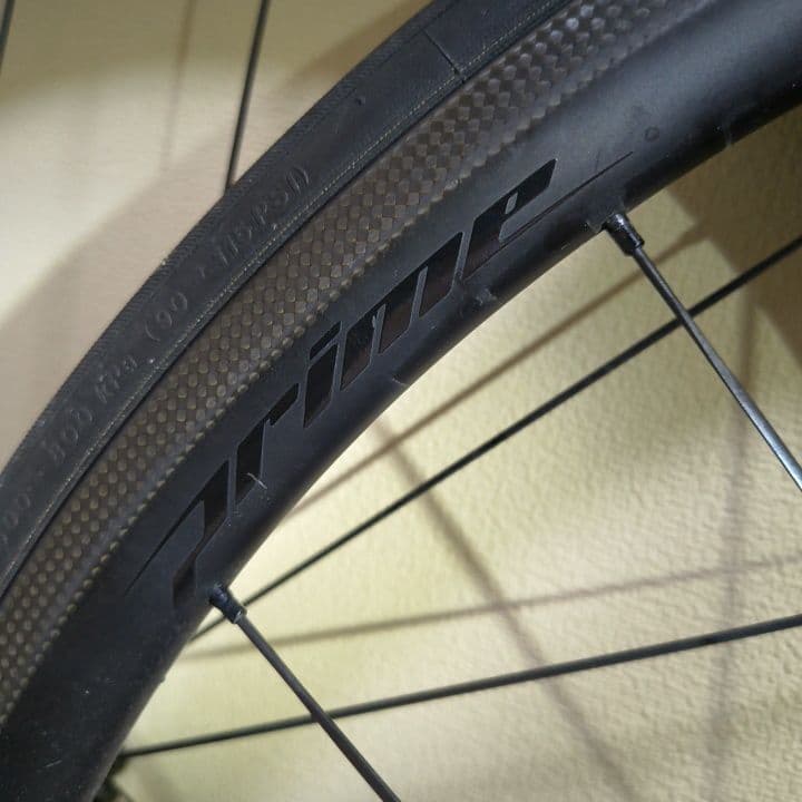 PRIME BLACK EDITION 38 クリンチャー19C 【最終値下げ】