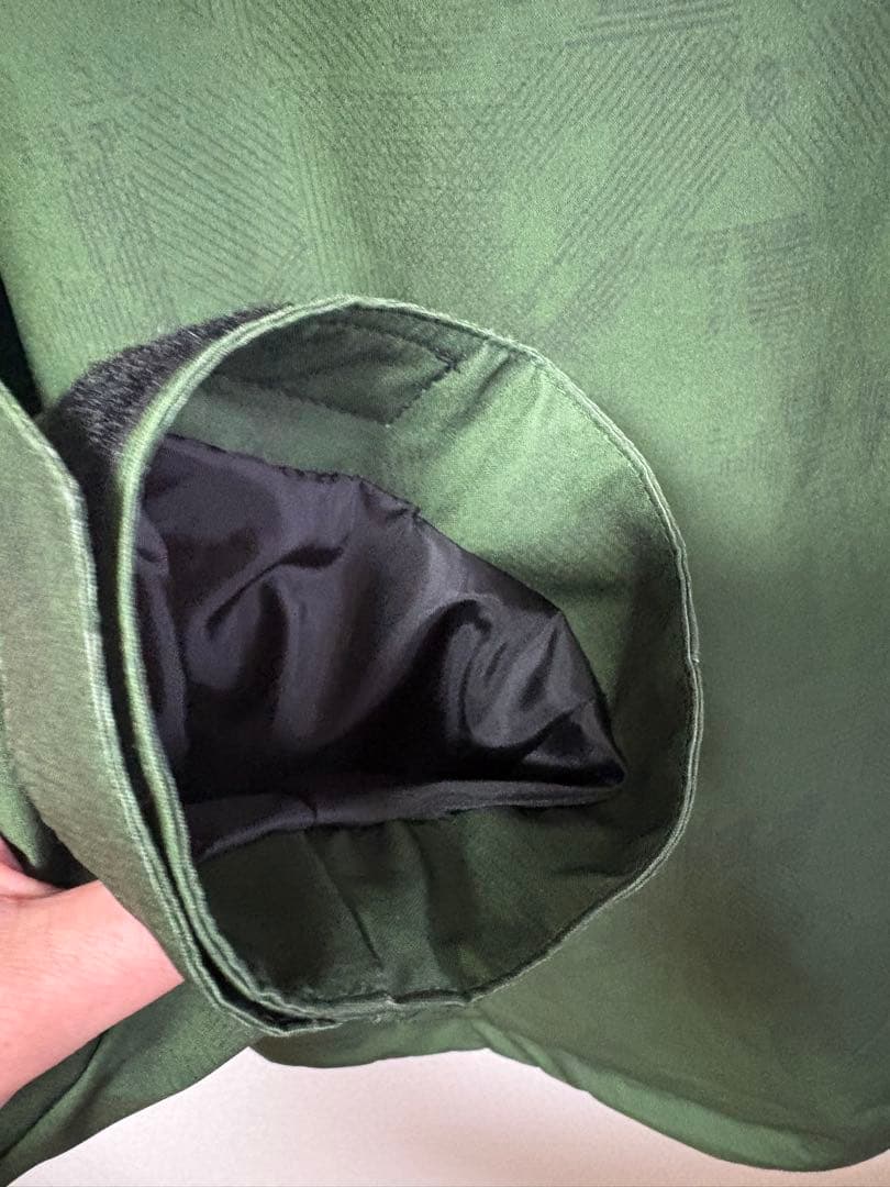 GRAVER CREEK スノーボードウェア　Sサイズ 新品未使用