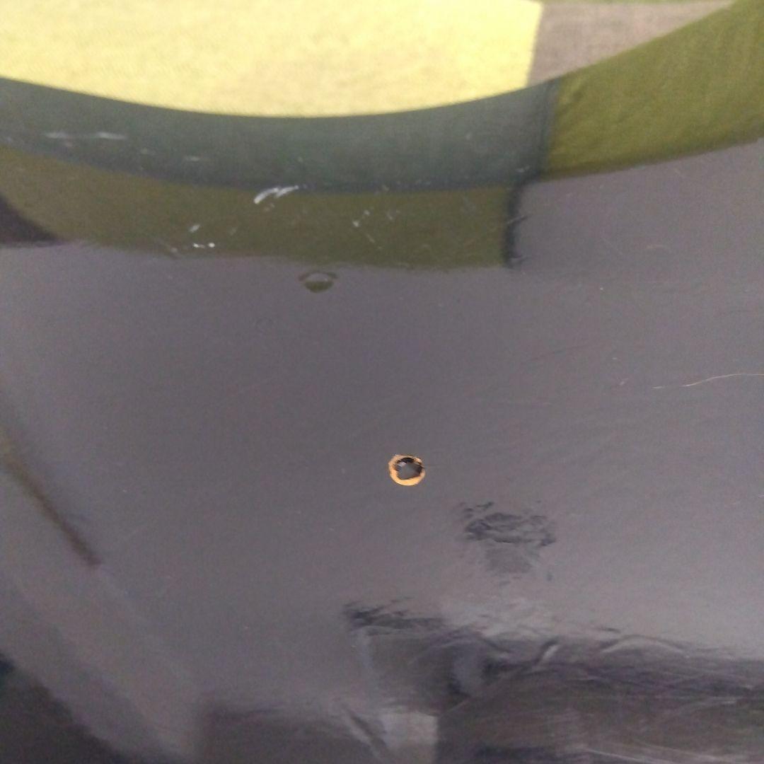 トーカイの「ハードパンチャー」エレキベース