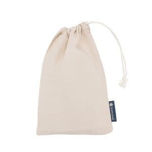 【新品未使用】スノーピーク チタンスキットル250 TW-115