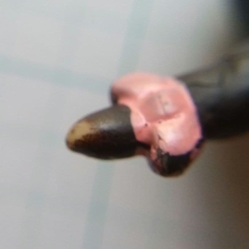 草原の少女　ローラ　日本アニメ企画　ソフビ　ソフトビニール　昭和レトロ