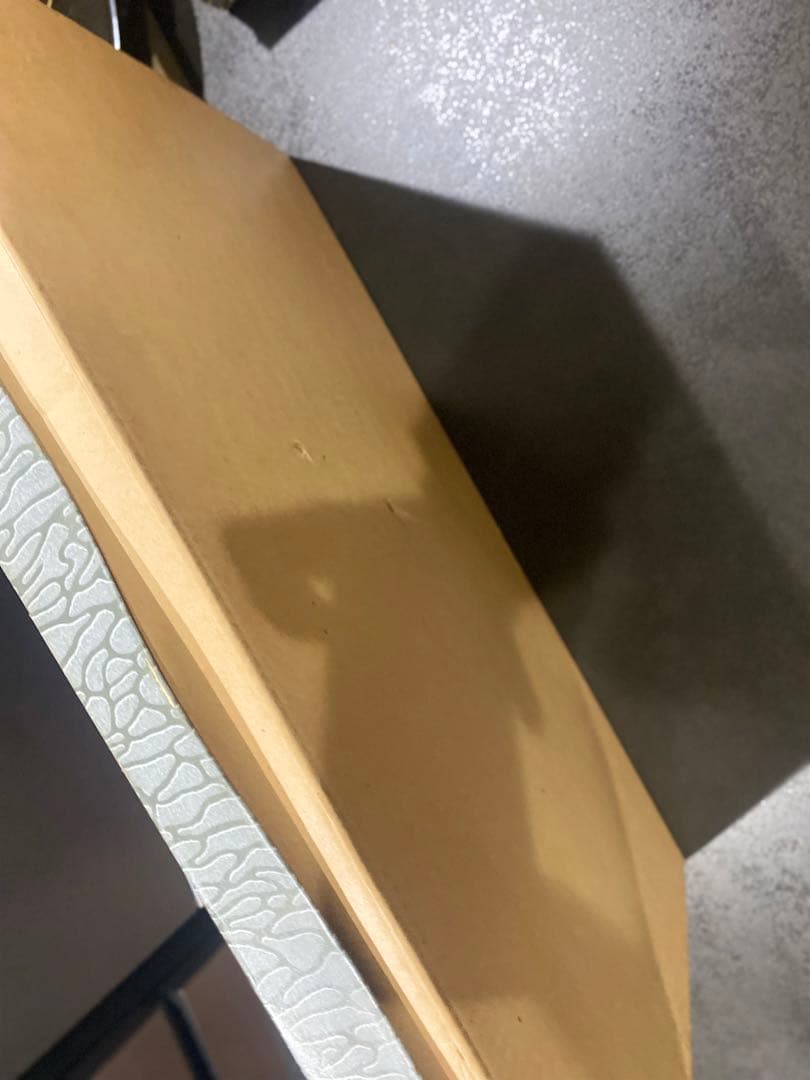 ２枚セット 鎌倉彫り トレー 木製 朱塗 重厚感 漆製 重箱 葉の彫刻