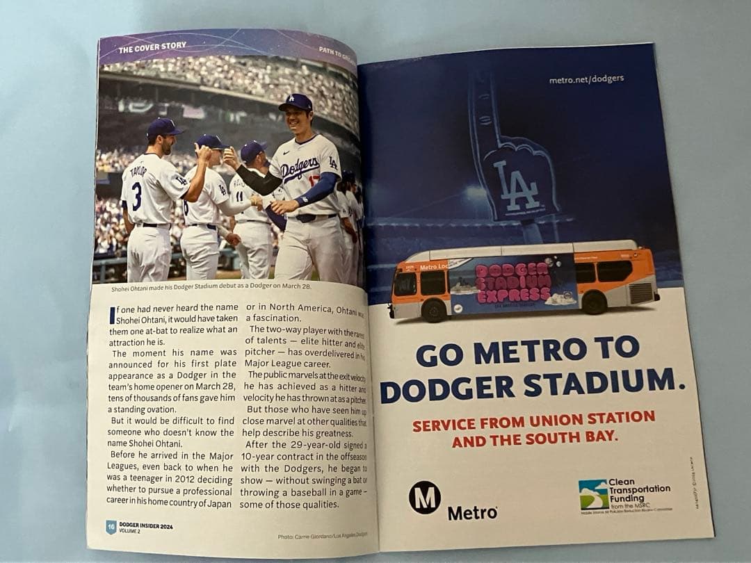 大谷翔平　キャップ