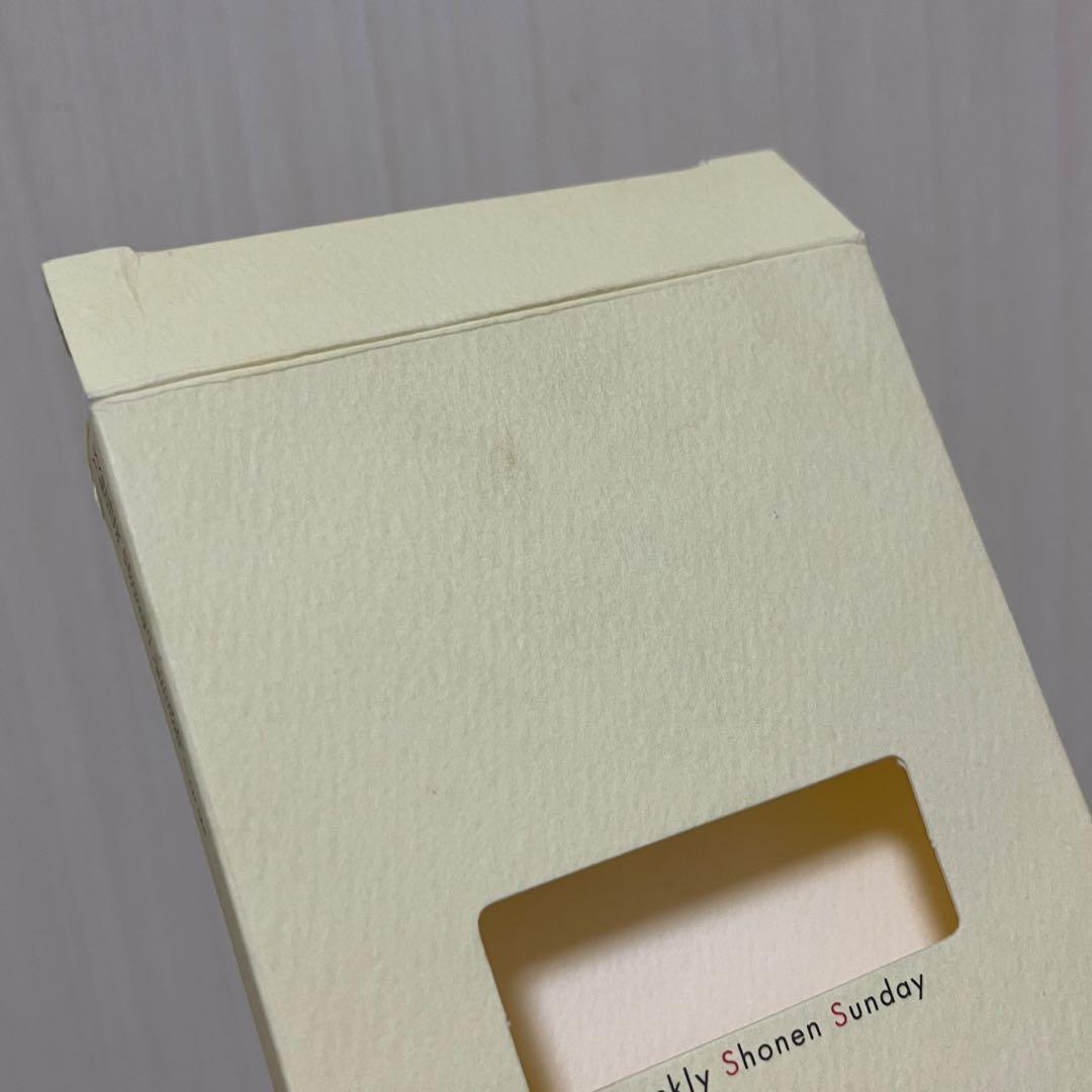 あだち充　トランプ　タッチ完全版