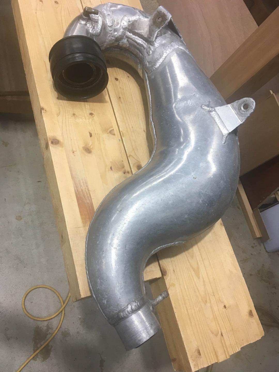 SXR-800ファクトリードライチャンバー