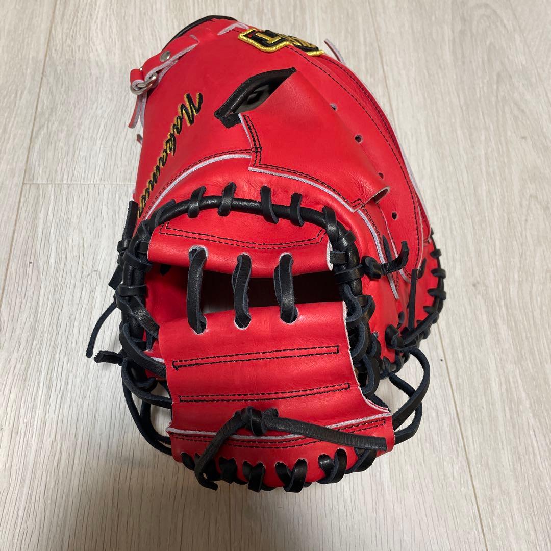 プロステイタスオーダーミット