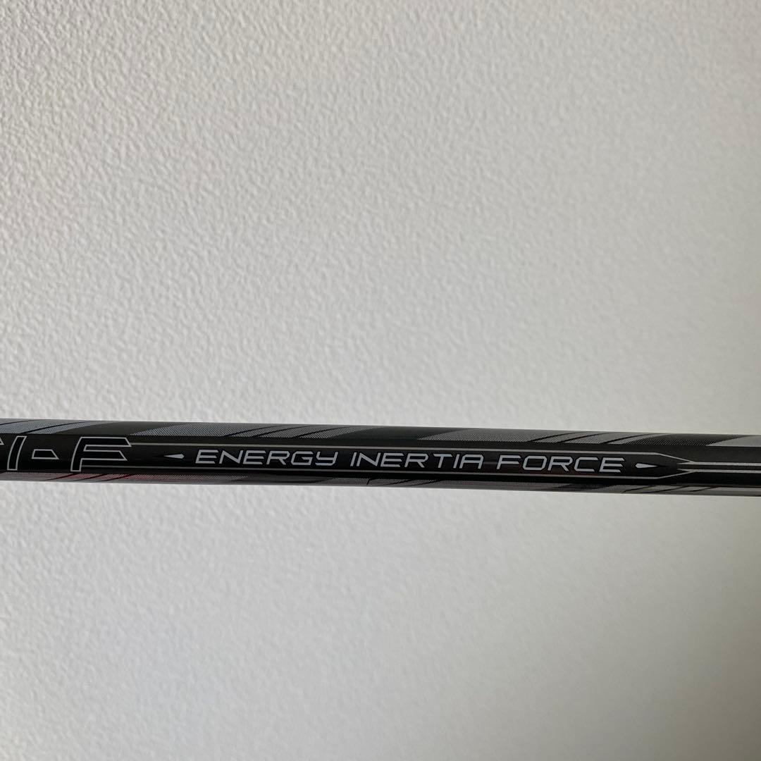 ネクスジェン ns210 10.5 NEXGEN