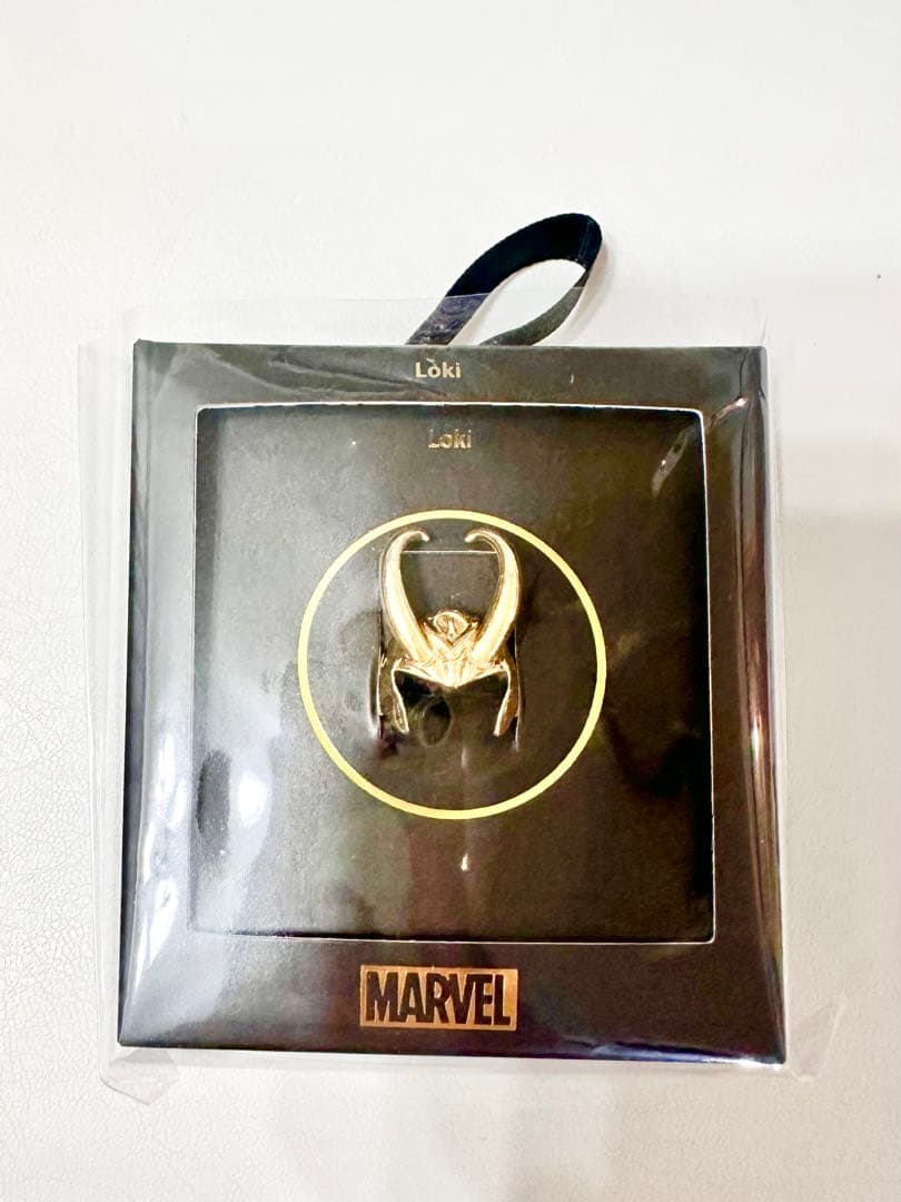 マーベル　ロキ　まとめ売り