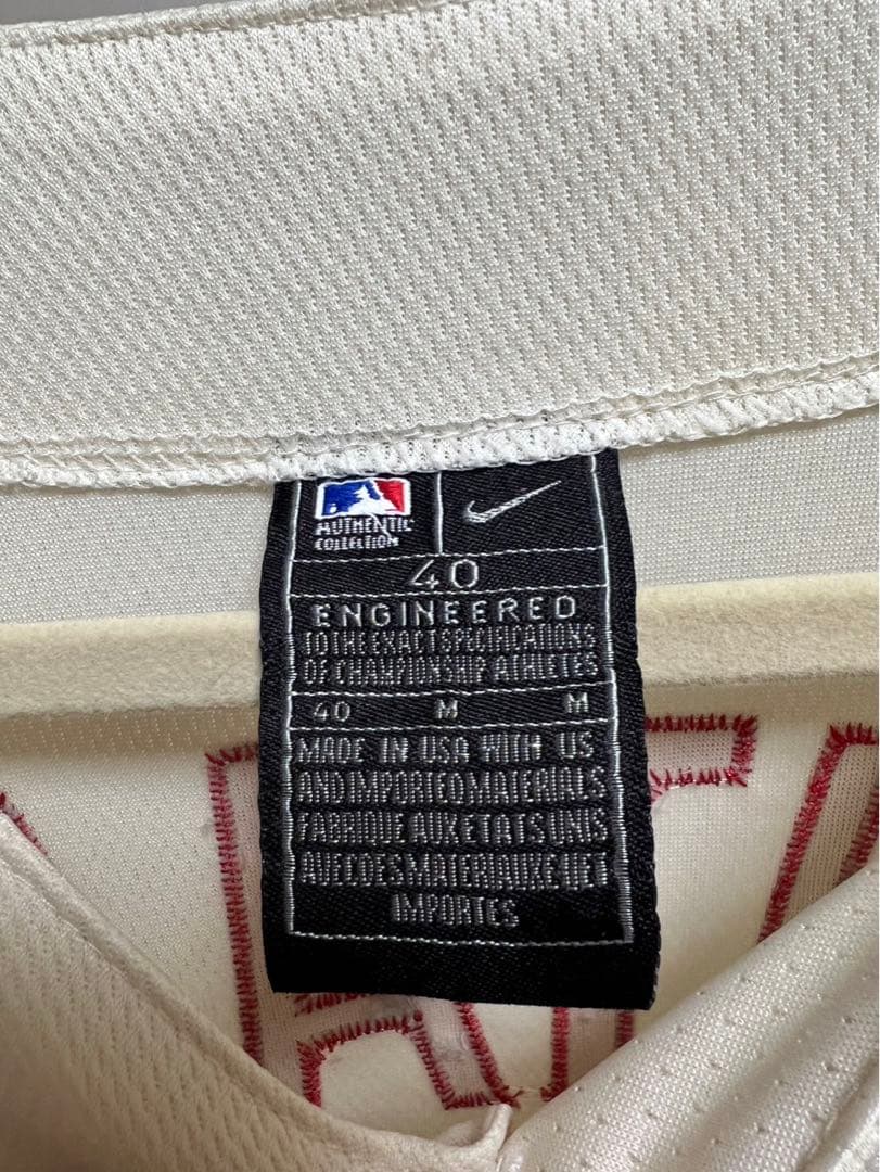 ロサンゼルス・エンゼルス 大谷翔平 レプリカ ユニフォーム