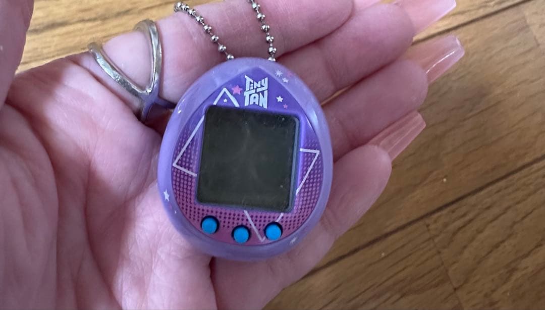 BTS グッズ まとめ売り DVD 文具 ぬいぐるみ K-POP