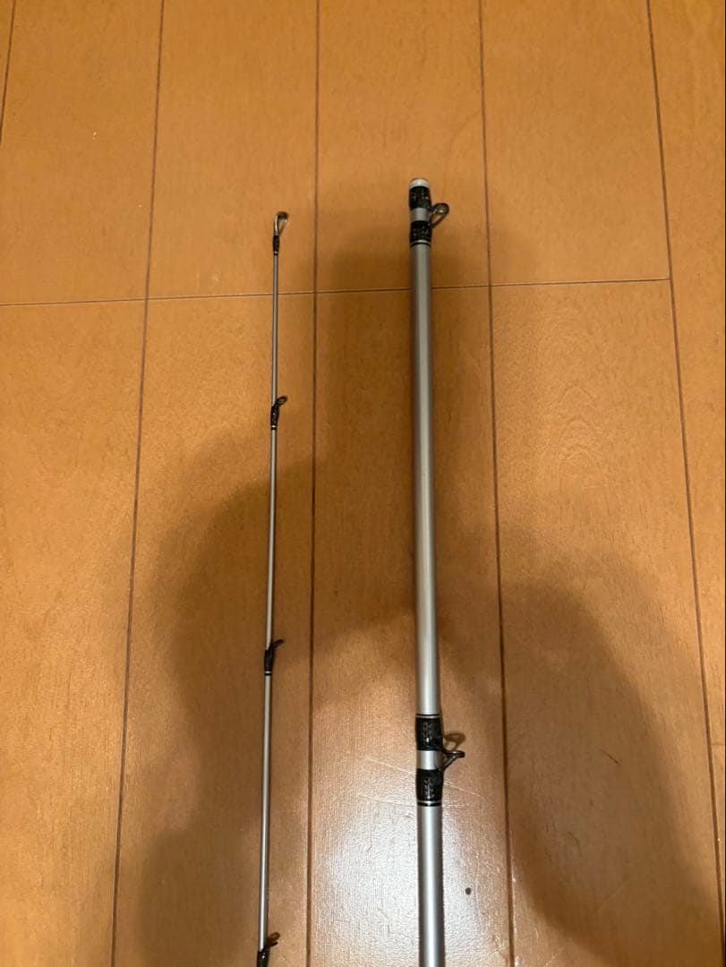 ハートランド　832MSB-SV AGS21ドットスリー