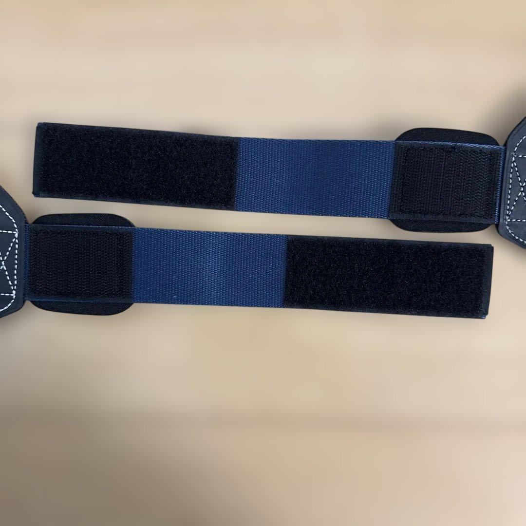 ウエイトトレーニング VERSA GRIPS XTREME SMALL