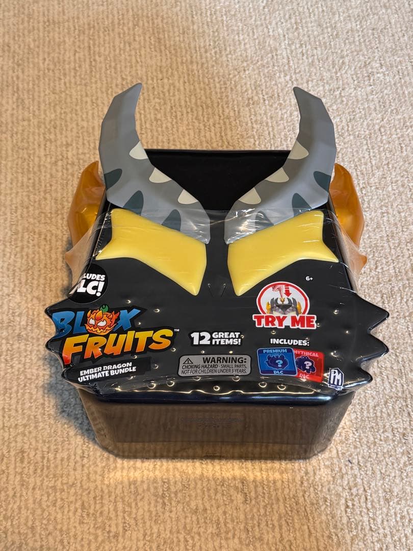 必ず！プロフ必読！！