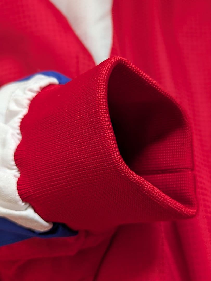 ポルテ グランドコート Sサイズ PORTE 野球