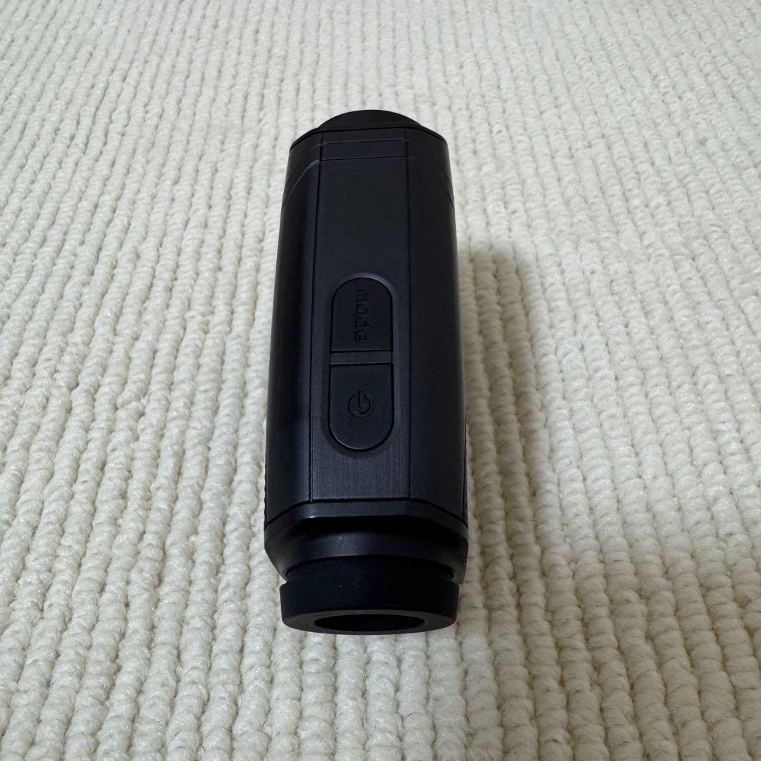 ニンジャゴルフ NINJOR GOLF NJ± 距離計 レーザー