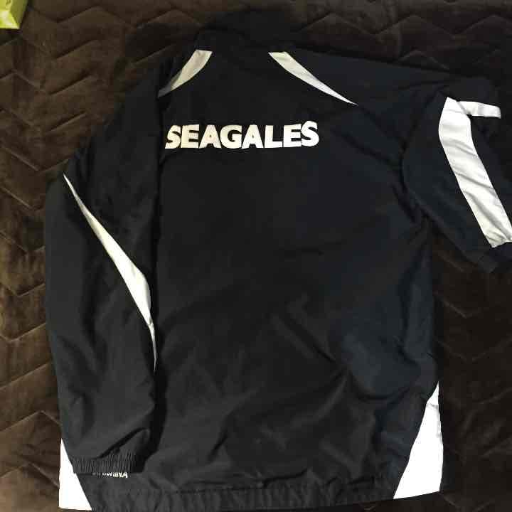 シェル 早い者勝ち