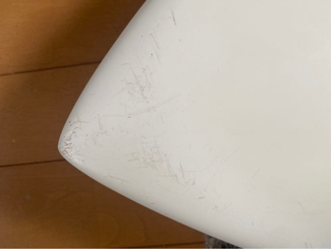 ゆ*こ様 ゆっこ　ジャスティスフレイバーネオ　5’8 美品