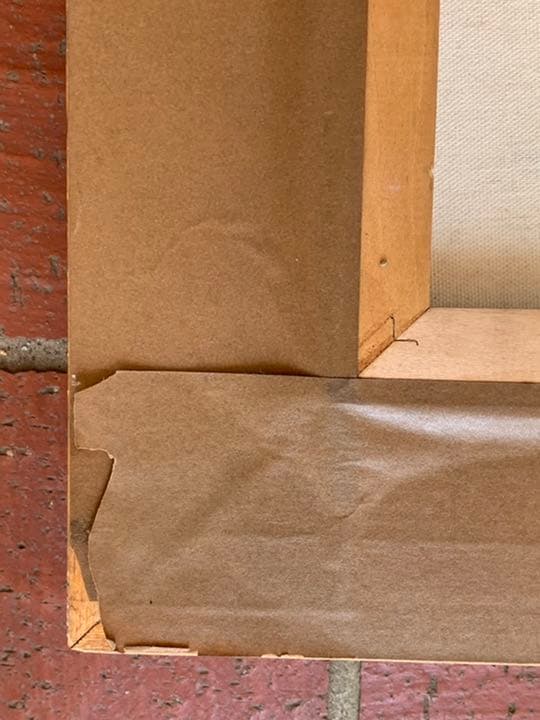 値下げしました！EDOUARD MANET 複製画