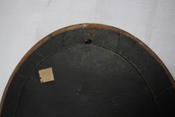 フランス アンティーク キリスト像のオブジェ