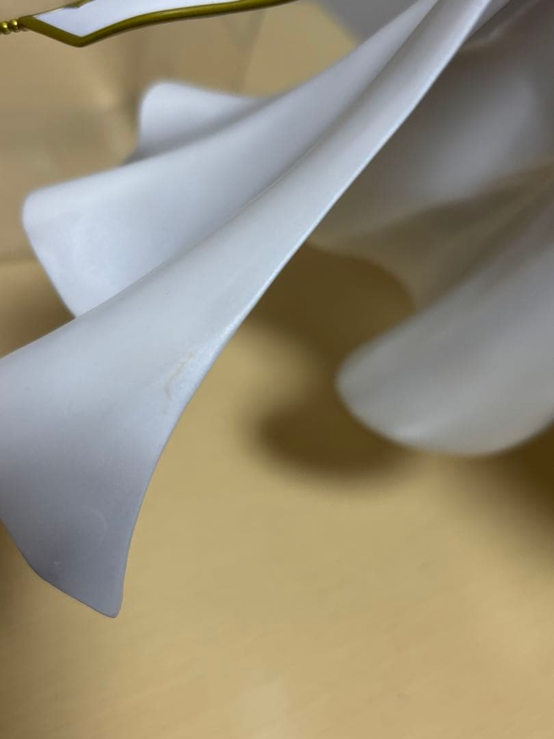 Precious G.E.M. コードギアス反逆のルルーシュ&C.C.