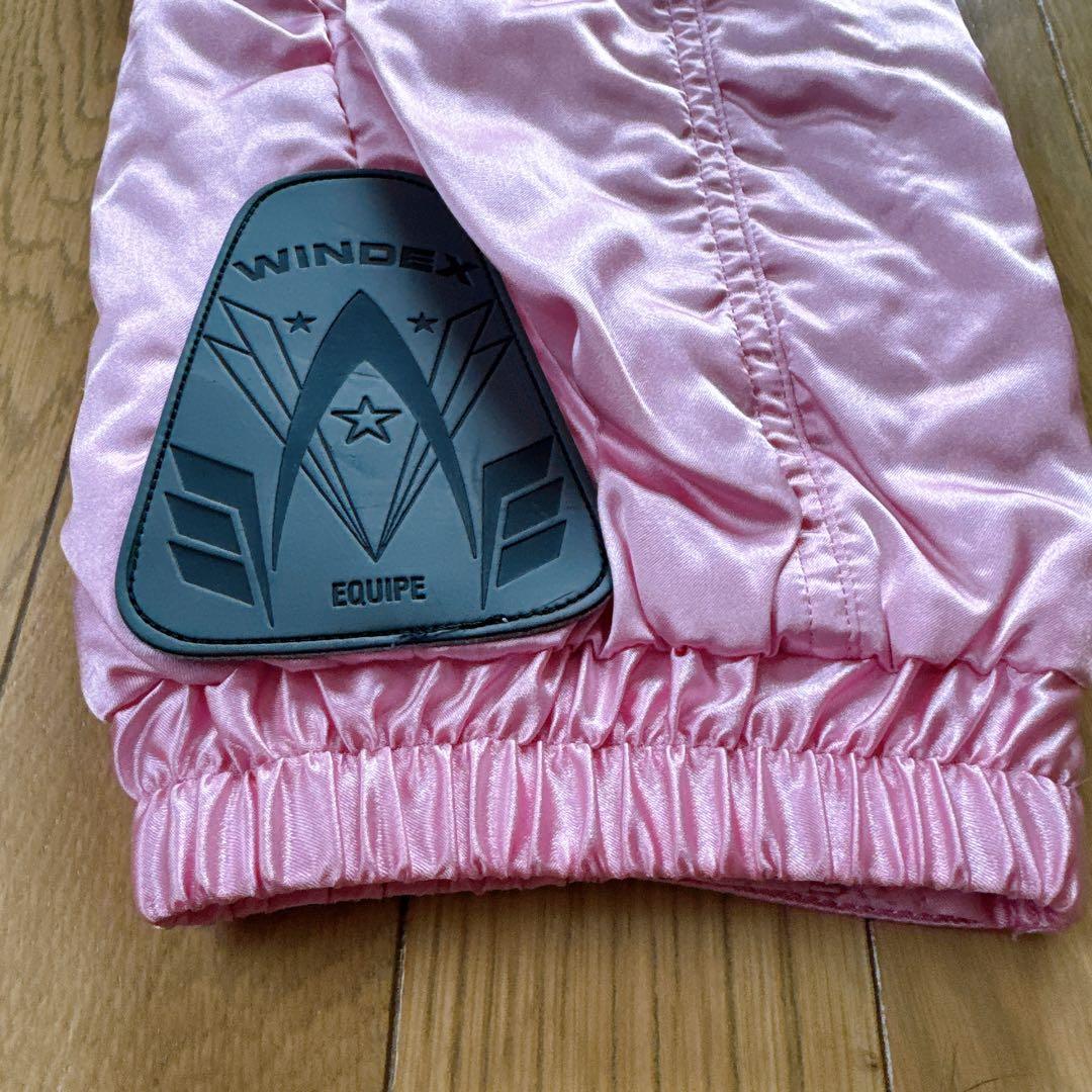 【極美品】【3点セット】スキーウェア ｜NORDICA レトロ サイズ L