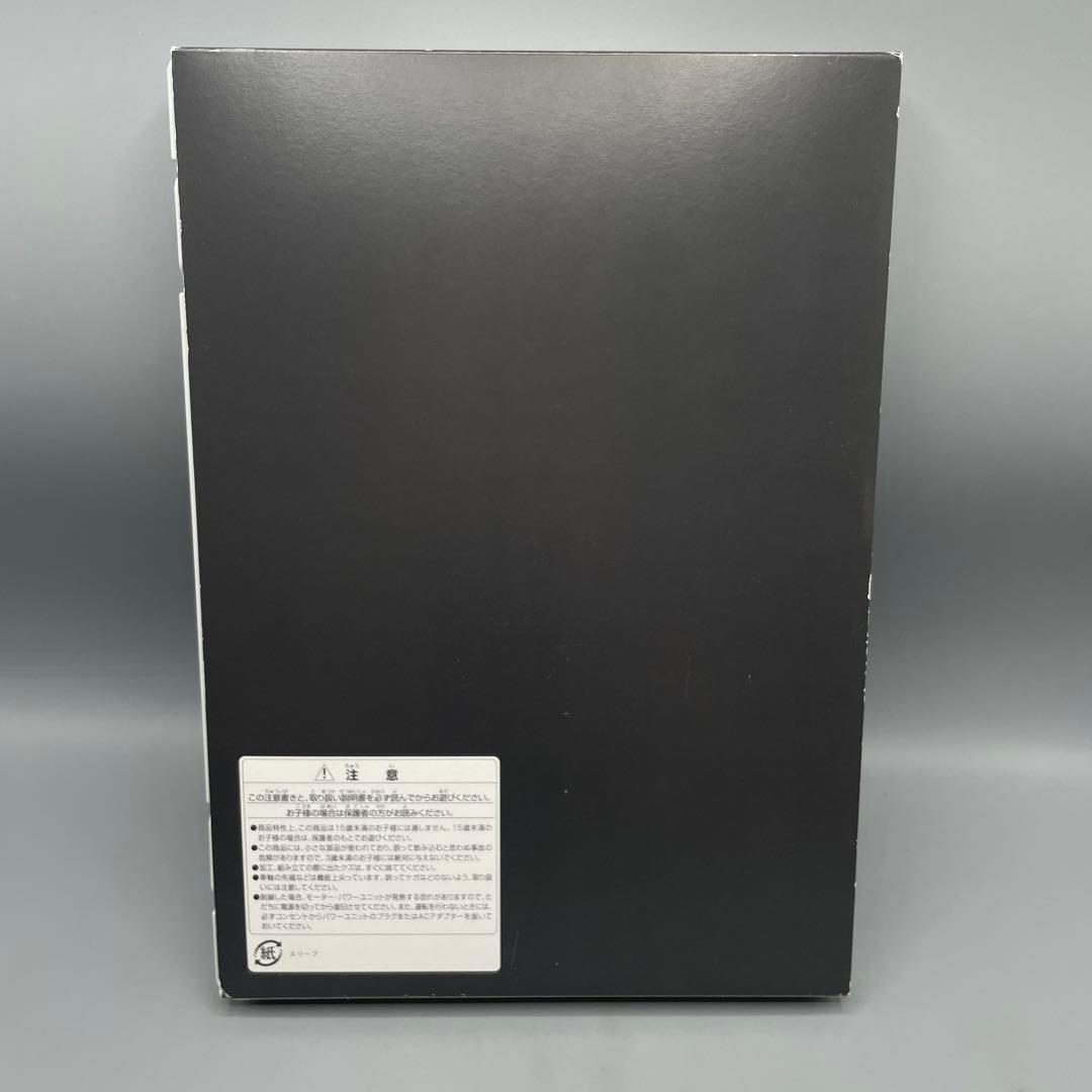 1/150 JR キハ 82系 特急ディーゼルカー ひだ・南紀 6両セット