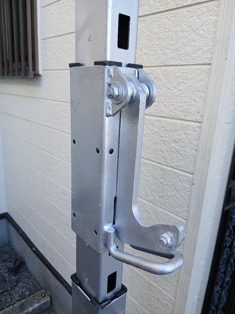 6:00　パワーラック CPR-265 ラットプル/ベンチ付き