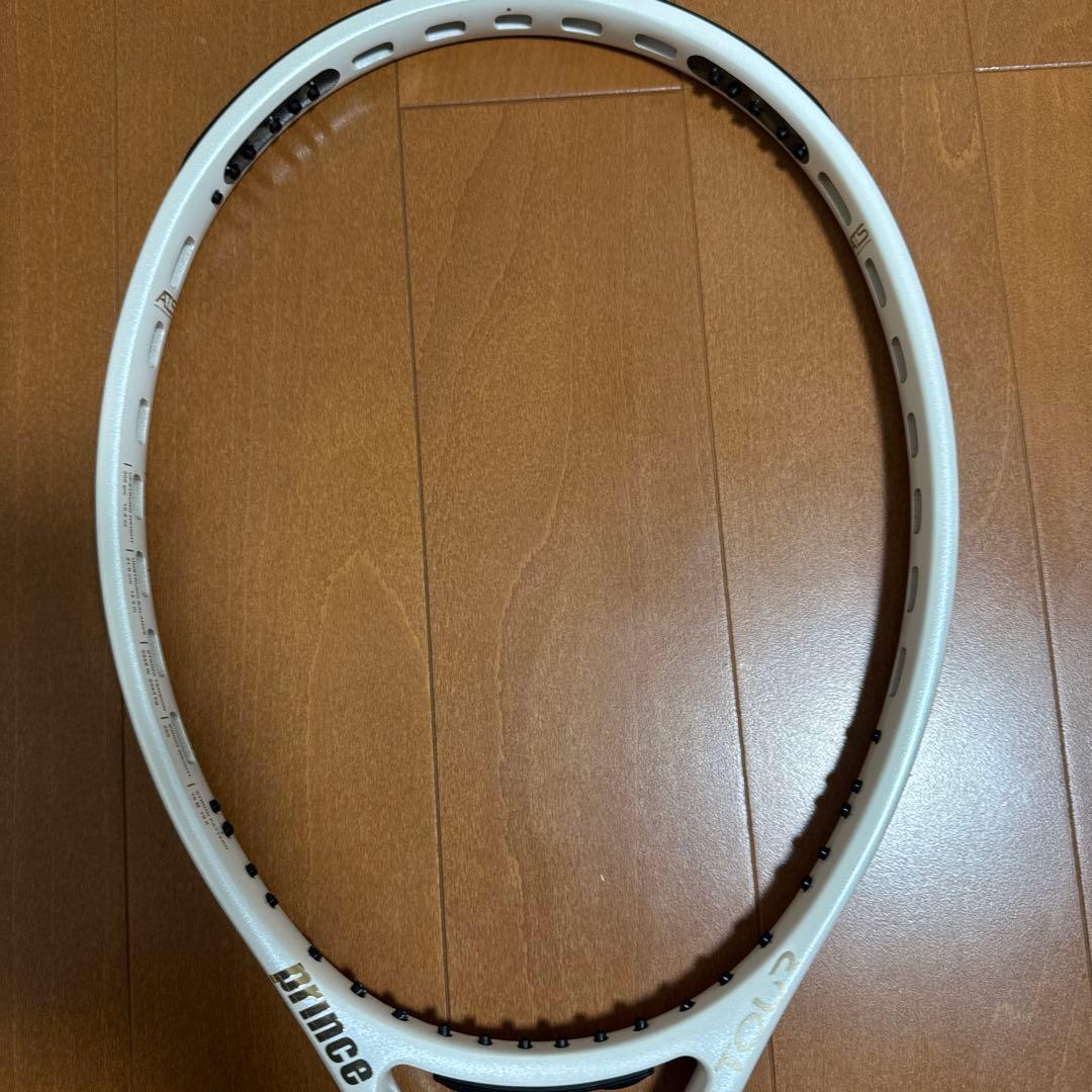 ツアー100 O3 G2 Prince Tour 100 O3 2022年