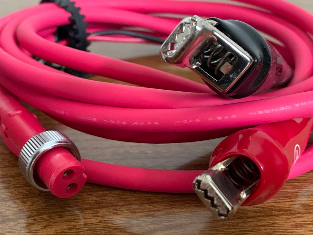 DAIWA SEABORG 400BDe 新品