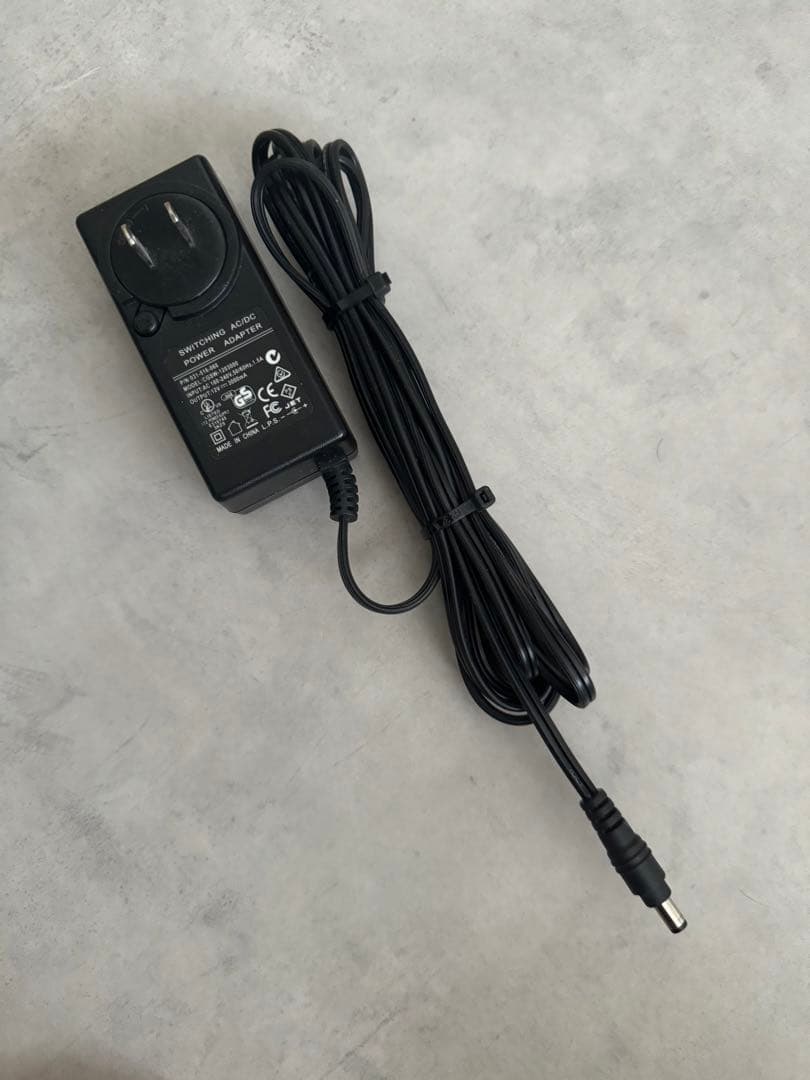 【値下げ中】stanton SCS.4DJ DJコントローラー️