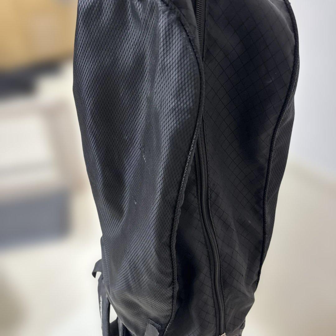 タイトリスト　スタンドキャディバッグ