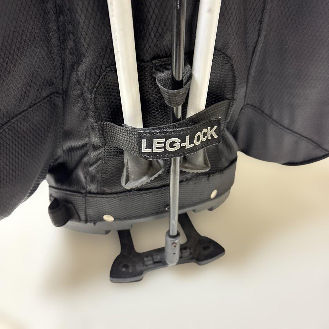 タイトリスト　スタンドキャディバッグ