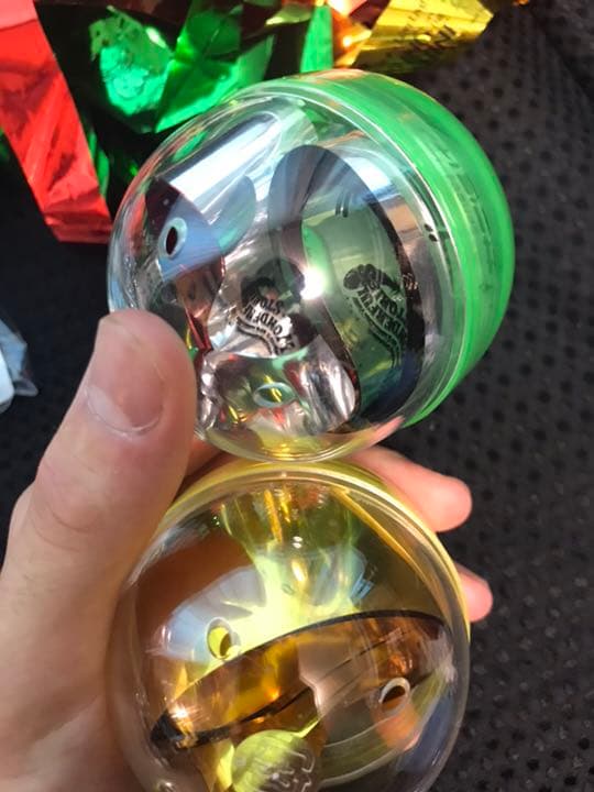 ラブライブサンシャイン グッズセット 引退品