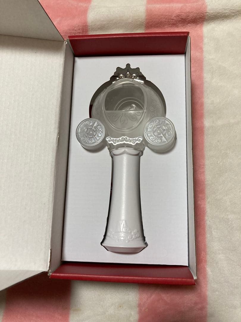 平野紫耀 King & Prince number_i グッズ まとめ