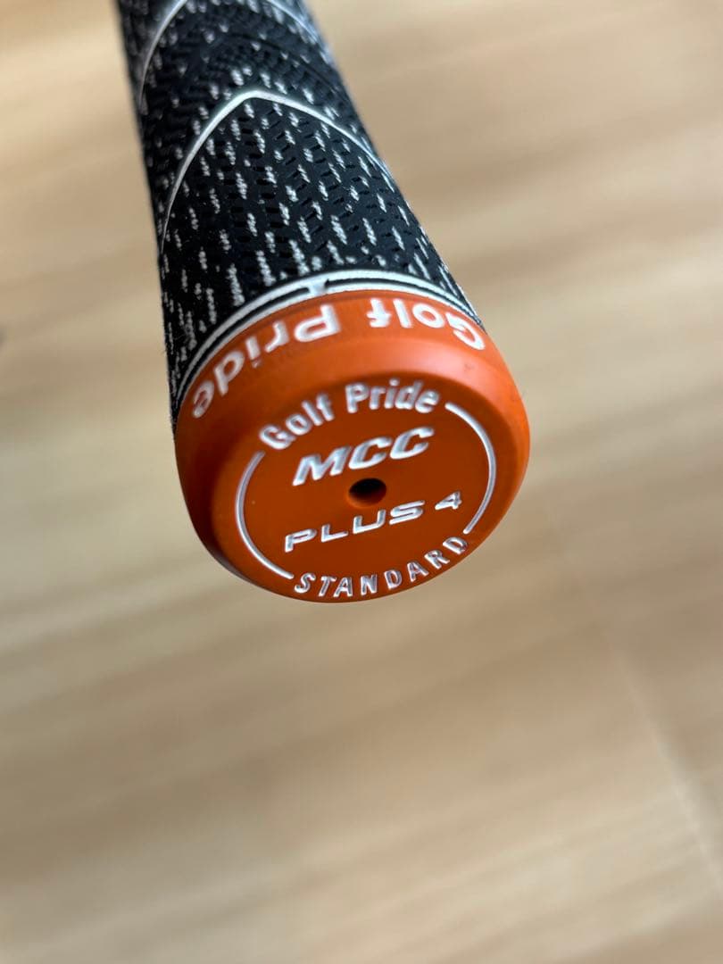 タイトリスト ツアーad TOUR AD DI 5Sドライバーシャフト